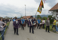 GMV2014_Cortege_086