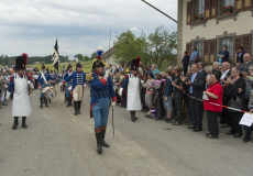 GMV2014_Cortege_087