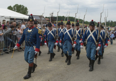 GMV2014_Cortege_088