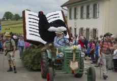 GMV2014_Cortege_089