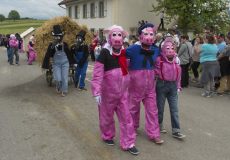 GMV2014_Cortege_090