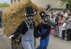 GMV2014_Cortege_091