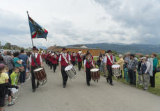 GMV2014_Cortege_094