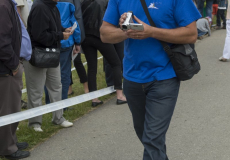 GMV2014_Cortege_098