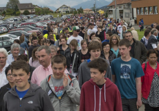 GMV2014_Cortege_101