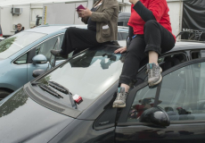 GMV2014_Cortege_105