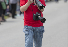 GMV2014_Cortege_113