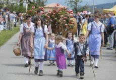 GMV2014_Cortege_115