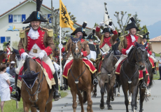 GMV2014_Cortege_121