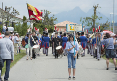 GMV2014_Cortege_124