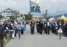 GMV2014_Cortege_127