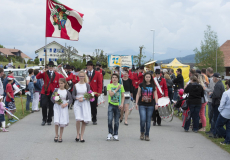 GMV2014_Cortege_132