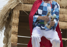 GMV2014_Cortege_135