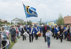 GMV2014_Cortege_136