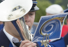 GMV2014_Cortege_137