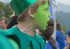 GMV2014_Cortege_138