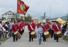 GMV2014_Cortege_139