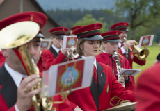 GMV2014_Cortege_140