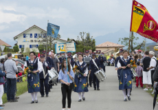 GMV2014_Cortege_144
