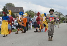 GMV2014_Cortege_145