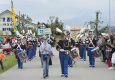 GMV2014_Cortege_146