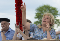 GMV2014_Cortege_148