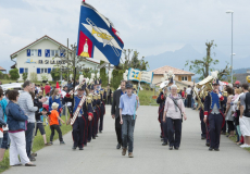 GMV2014_Cortege_150