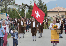 GMV2014_Cortege_151