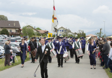 GMV2014_Cortege_154