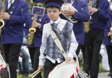 GMV2014_Cortege_155