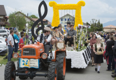 GMV2014_Cortege_157