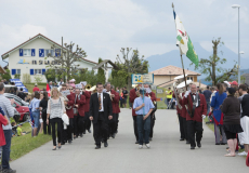 GMV2014_Cortege_159