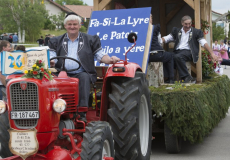 GMV2014_Cortege_160