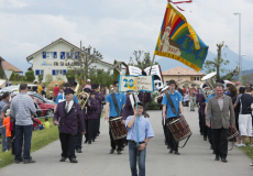 GMV2014_Cortege_165