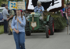 GMV2014_Cortege_167