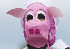 GMV2014_Cortege_169