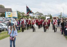 GMV2014_Cortege_170