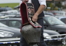 GMV2014_Cortege_175
