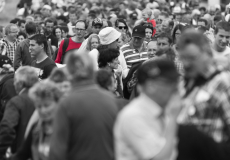GMV2014_Cortege_176_nb