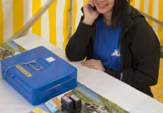 GMV2014_Benevoles_12