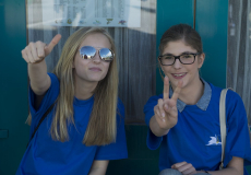 GMV2014_Benevoles_29
