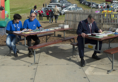 GMV2014_Benevoles_38