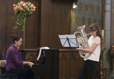 GMV2014_Concours_solistes_017