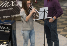 GMV2014_Concours_solistes_019