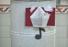 GMV2014_Decorations_001