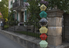 GMV2014_Decorations_002