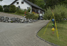 GMV2014_Decorations_006