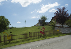 GMV2014_Decorations_009
