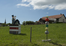 GMV2014_Decorations_016