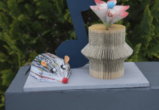 GMV2014_Decorations_031